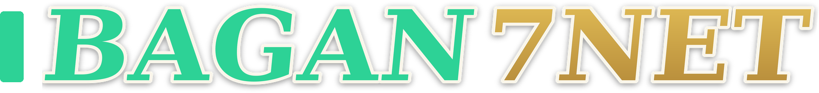 bagan7net